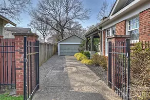 1912 Dilworth Rd E, Charlotte, NC 28203 - Photo 36