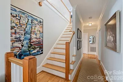 1912 Dilworth Road E, Charlotte, NC 28203 - Photo 20