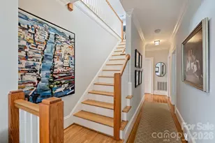 1912 Dilworth Rd E, Charlotte, NC 28203 - Photo 20