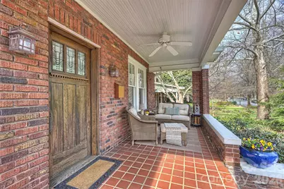 1912 Dilworth Road E, Charlotte, NC 28203 - Photo 4