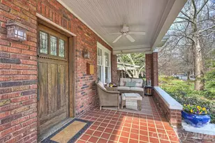 1912 Dilworth Rd E, Charlotte, NC 28203 - Photo 4