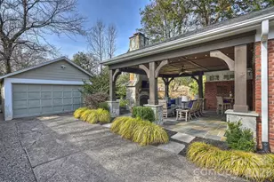 1912 Dilworth Rd E, Charlotte, NC 28203 - Photo 34