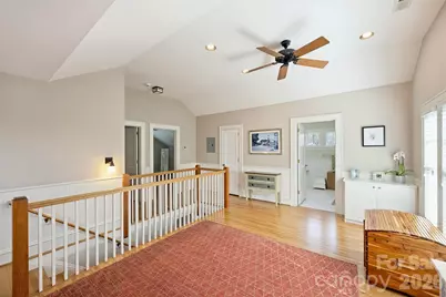 1912 Dilworth Road E, Charlotte, NC 28203 - Photo 22