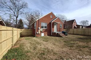 823 Lincolnton Rd, Salisbury, NC 28144 - Photo 6