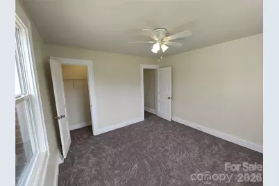 823 Lincolnton Road, Salisbury, NC 28144 - Photo 20