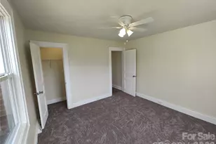 823 Lincolnton Rd, Salisbury, NC 28144 - Photo 20