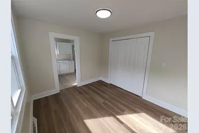 823 Lincolnton Road, Salisbury, NC 28144 - Photo 12