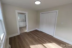 823 Lincolnton Rd, Salisbury, NC 28144 - Photo 12