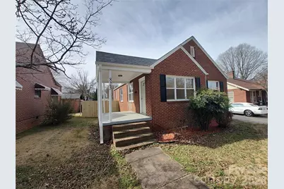 823 Lincolnton Road, Salisbury, NC 28144 - Photo 32