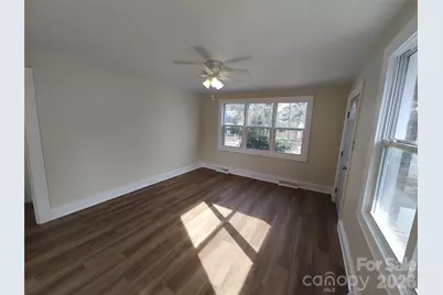 823 Lincolnton Road, Salisbury, NC 28144 - Photo 10