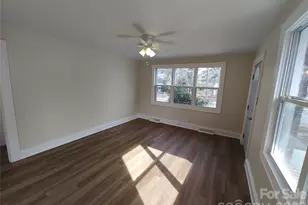 823 Lincolnton Rd, Salisbury, NC 28144 - Photo 10