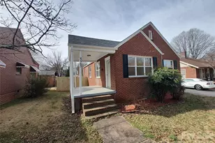 823 Lincolnton Rd, Salisbury, NC 28144 - Photo 1