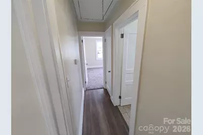 823 Lincolnton Road, Salisbury, NC 28144 - Photo 16