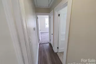 823 Lincolnton Rd, Salisbury, NC 28144 - Photo 16