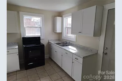 823 Lincolnton Road, Salisbury, NC 28144 - Photo 30