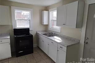 823 Lincolnton Rd, Salisbury, NC 28144 - Photo 30