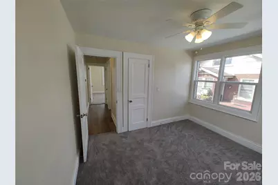 823 Lincolnton Road, Salisbury, NC 28144 - Photo 24