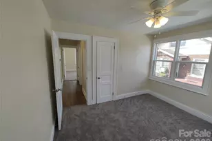 823 Lincolnton Rd, Salisbury, NC 28144 - Photo 24