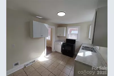 823 Lincolnton Road, Salisbury, NC 28144 - Photo 28