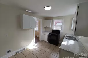 823 Lincolnton Rd, Salisbury, NC 28144 - Photo 28