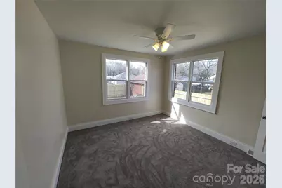 823 Lincolnton Road, Salisbury, NC 28144 - Photo 18