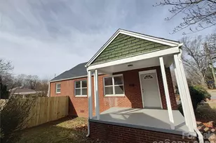 823 Lincolnton Rd, Salisbury, NC 28144 - Photo 2