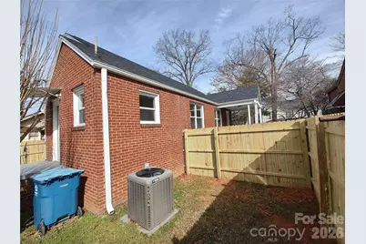 823 Lincolnton Road, Salisbury, NC 28144 - Photo 4