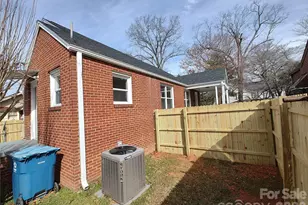 823 Lincolnton Rd, Salisbury, NC 28144 - Photo 4