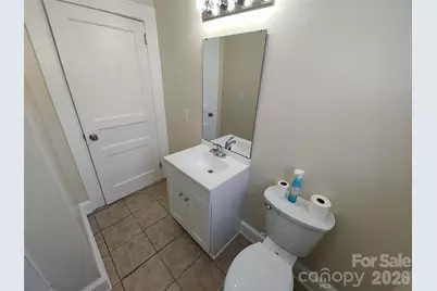 823 Lincolnton Road, Salisbury, NC 28144 - Photo 22