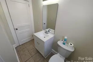 823 Lincolnton Rd, Salisbury, NC 28144 - Photo 22