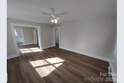 823 Lincolnton Road, Salisbury, NC 28144 - Photo 8