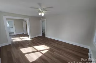 823 Lincolnton Rd, Salisbury, NC 28144 - Photo 8