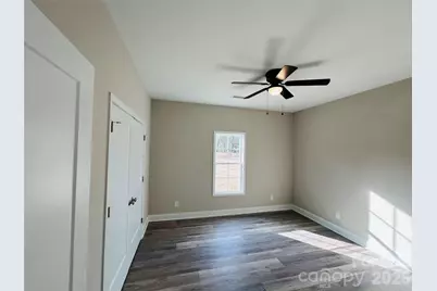 1425 Faith Road, Salisbury, NC 28146 - Photo 8