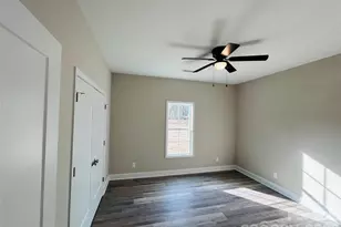 1425 Faith Rd, Salisbury, NC 28146 - Photo 8