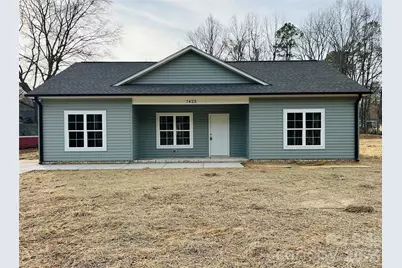 1425 Faith Road, Salisbury, NC 28146 - Photo 1