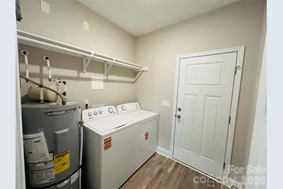 1425 Faith Road, Salisbury, NC 28146 - Photo 10