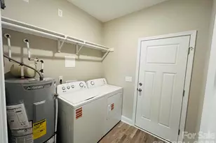 1425 Faith Rd, Salisbury, NC 28146 - Photo 10