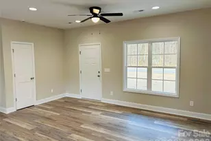 1425 Faith Rd, Salisbury, NC 28146 - Photo 2