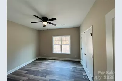 1425 Faith Road, Salisbury, NC 28146 - Photo 6
