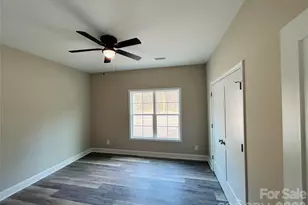 1425 Faith Rd, Salisbury, NC 28146 - Photo 6