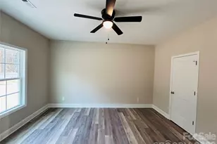 1425 Faith Rd, Salisbury, NC 28146 - Photo 4