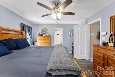 2191 Winterfield Drive, Gastonia, NC 28056 - Photo 12