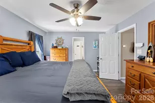 2191 Winterfield Dr, Gastonia, NC 28056 - Photo 12