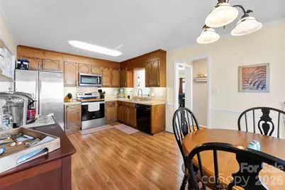 2191 Winterfield Drive, Gastonia, NC 28056 - Photo 20