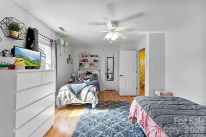 2191 Winterfield Drive, Gastonia, NC 28056 - Photo 30