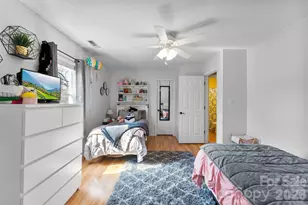 2191 Winterfield Dr, Gastonia, NC 28056 - Photo 30