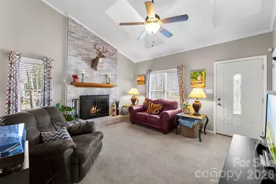 2191 Winterfield Drive, Gastonia, NC 28056 - Photo 10