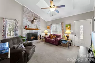 2191 Winterfield Dr, Gastonia, NC 28056 - Photo 10