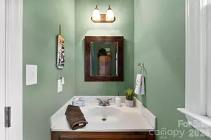 2191 Winterfield Dr, Gastonia, NC 28056 - Photo 22