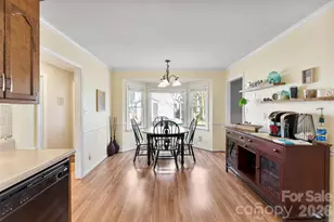 2191 Winterfield Dr, Gastonia, NC 28056 - Photo 18